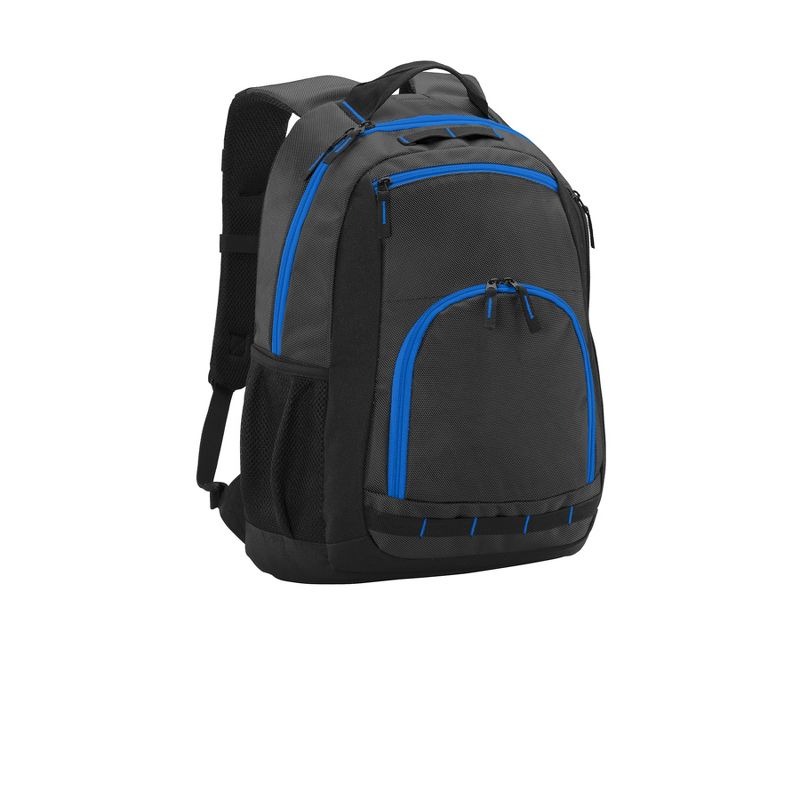 Port Authority Xtreme Sport Backpack, 5 of 7