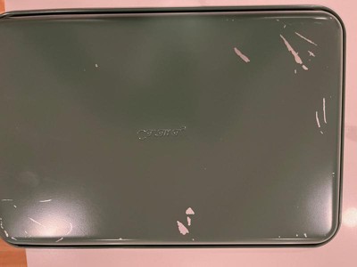 Guest review image 1 of 2, zoom in