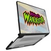 Keyscaper WWE Steel Laptop Case for MacBook Pro (16-inch, 2021) / MacBook Pro (16-inch, 2023) - 2 of 4
