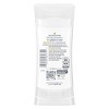 Dove Beauty Aluminum Free Sensitive Skin Deodorant Stick - 2.6oz - 2 of 4