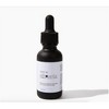 Sainte Nel Silhouette Overnight Cuticle Serum - 3 of 3