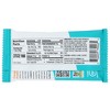Probar Chocolate Coconut Protein Bar - 12 bars, 1.3 oz - 3 of 3