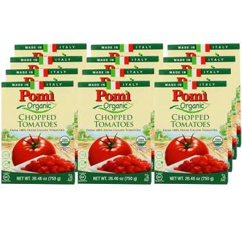 Signature Sundried Tomatoes - 9.8oz - Good & Gather™ : Target