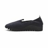 Aetrex Liz Slip On Flat - 4 of 4