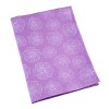 NoJo Disney Minnie Mouse Fluttery Friends  4 Piece Toddler Bed Set in Lavender and Pink - 4 of 4
