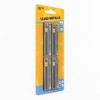 14955: 0.5mm Lead Refills, Pack of 4 (48 Packs) - 3 of 4
