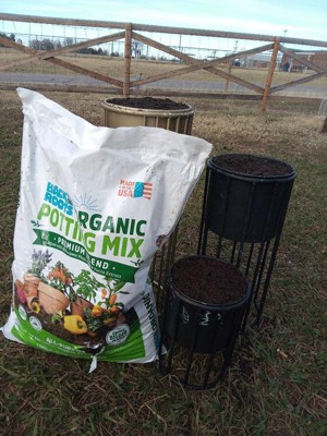 Guest review image 3 of 3, zoom in