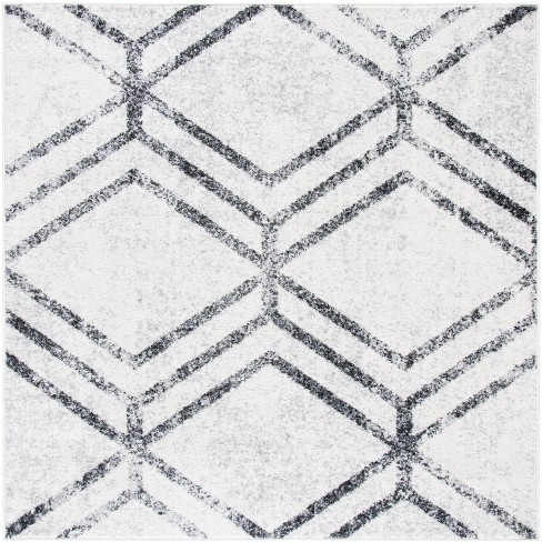 Safavieh Adirondack ADR-116 Rugs