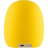 Universal Minions Silicone LED Tabletop Lamp Color Changing USB - 4 of 4
