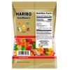 HARIBO Gold-Bears Gummi Candy - 8oz - image 2 of 4