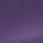 5 dark purple