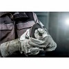 Metabo WEPBA 19-150 Q DS M-BRUSH (613117420) Angle Grinder - 2 of 4