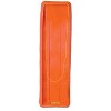 Emsco ESP 66" Family Fun Toboggan Four Rider Snow Sled - Orange - 2 of 4