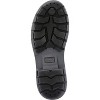 Women's Women's Originals Ankle Boot - 2 of 4