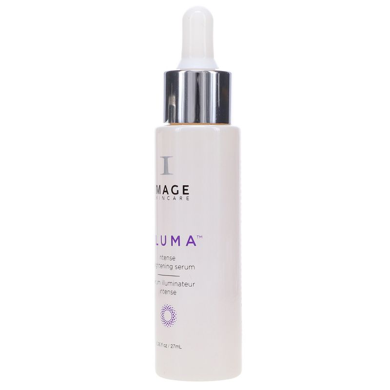 IMAGE Skincare ILUMA Intense Brightening Serum 0.9 oz, 2 of 9
