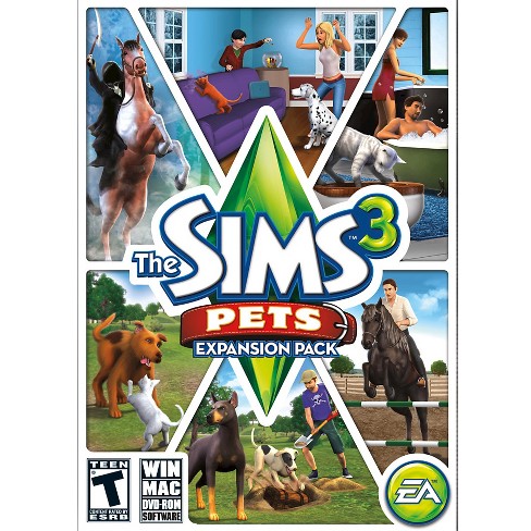 Download game the sims 3 supernatural java 320x240