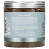 artnaturals Arabica Coffee Scrub, 20 oz (567 g) - 2 of 4