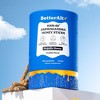 Better Alt Ashwagandha Multivitamin Dietary Supplement Sticks - Honey Vanilla - 21ct - 2 of 4