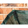 Gazebo Penguin Shrub Cover 28 In. x 28 In. x 34 In. - 4 of 4