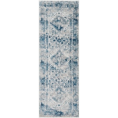 Melissa Traditional Rugs - Artistic Weavers