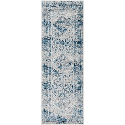 Melissa Traditional Rugs - Artistic Weavers : Target