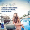 Neat Feet Spray On Heel Balm - 2 of 4