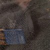Yellowstone Rip And Coffee Blanket 50"x60" Woven Tapestry - 4 of 4