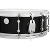 Gretsch Drums Brooklyn Standard Snare Drum Level 2 14 x 5.5 in. 190839896384 - 3 of 4