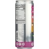 Alo Passionfruit and Peach Aloe Vera Juice Drink - Case of 12/11.2 fz - 4 of 4