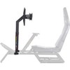 Next Level Racing F-GT Monitor Stand - Matte Black (NLRA006) - 4 of 4