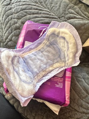 Guest review image 2 of 2, zoom in