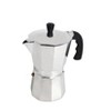 IMUSA 3 Cup Aluminum Stovetop Coffeemaker - image 2 of 4