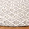Vermont VRM908 Hand Woven Indoor Rugs - Safavieh - 3 of 4