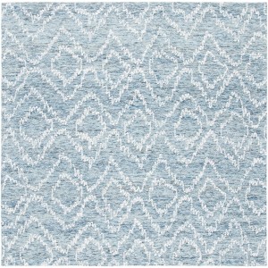 Metro MET801 Hand Tufted Indoor Rug - Safavieh - 1 of 4