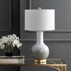 Alfio Table Lamp  - Safavieh - image 2 of 4