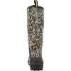 Men's Men's RealTREE Edge™ Wetland Pro Snake Certified Snake Strike Boot - 4 of 4