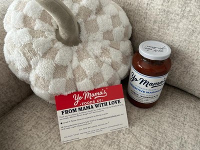 Guest review image 3 of 5, zoom in