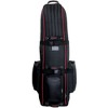 Tour X EZ-Caddy 7026 Travel Cover - 2 of 2