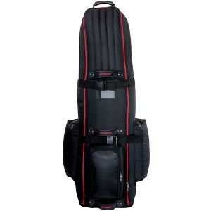 Tour X EZ-Caddy 7026 Travel Cover - 1 of 2
