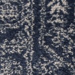 navy/ivory