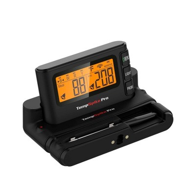 ThermoPro TempSpike Pro Meat Thermometer