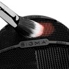 Sigma Beauty Travel Switch Brush Cleaners - image 4 of 4