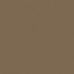 light coffee and coffee