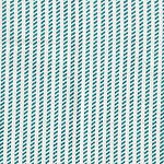 verdigris and turquoise