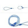 Unique Bargains Slip Leads for Dogs 1 Pc - 3 of 4