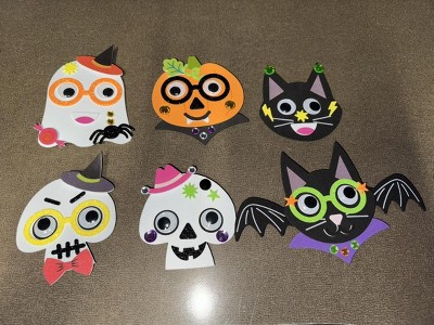 Guest review image 2 of 2, zoom in