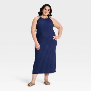 lace bodycon party dress Elena Cocktail – Dressereal Size:M22 Crafted from ultra long gown Casual Contour Summon Maxi