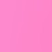 paradise pink pink