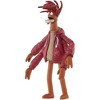 Diamond Select - Diamond Select - Muppets - Uncle Deadly & Pepe Dlx Af Set - 3 of 3