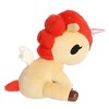 Aurora Small Delicious Unicorno Strawberry Tokidoki Enchanting Stuffed ...